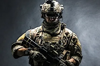 image bg ArmedForces.io