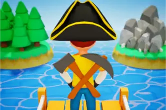 image bg Misland online