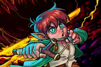 image bg Aidan in Danger