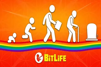 BitLife - Life Simulator
