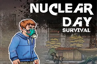 image bg Nuclear Day Survival
