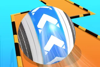 Rollance Going Balls