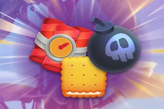 Soo Match: Room Design